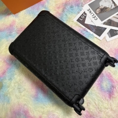 Louis Vuitton Suitcase